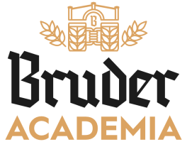 Academia Bruder