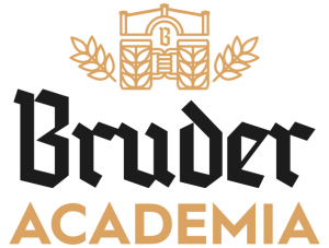 AcademiaBruder